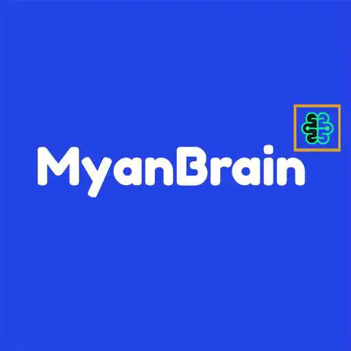 Play MyanBrain APK