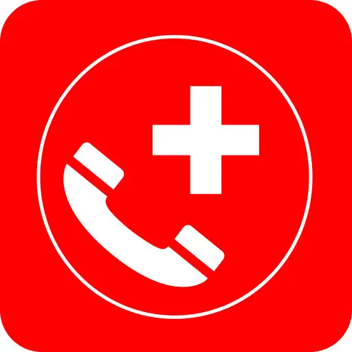 Play Myanmar Emergency Phone Number APK