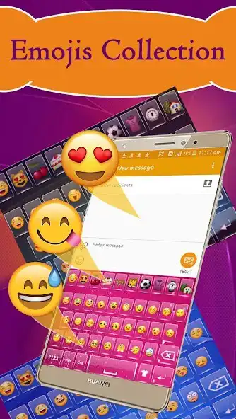 Play Myanmar Keyboard : Burmese as an online game Myanmar Keyboard : Burmese with UptoPlay