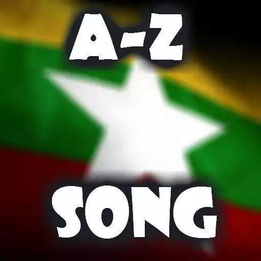 Free play online Myanmar Video Songs HD (A-Z) APK