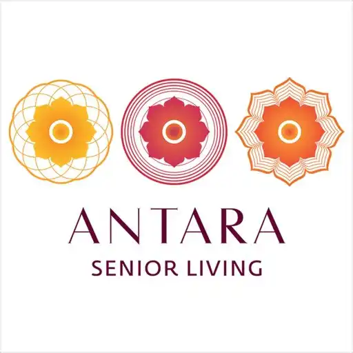 Play My Antara APK