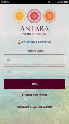 Play My Antara  and enjoy My Antara with UptoPlay