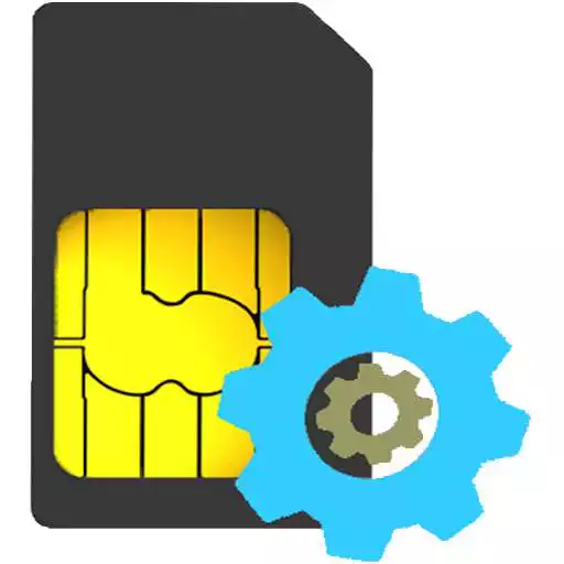 Free play online my application sim card toolkit manager  APK