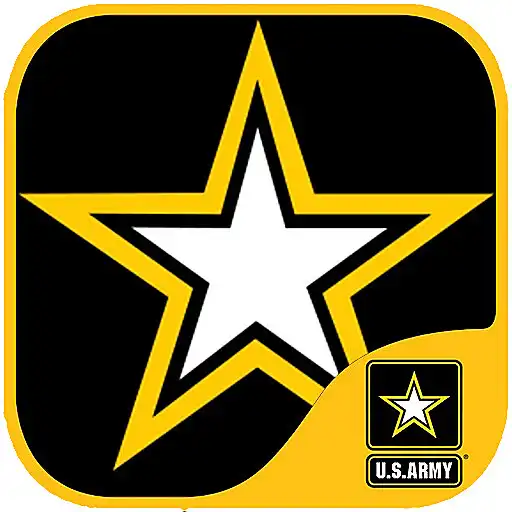 Play My Army PCS APK