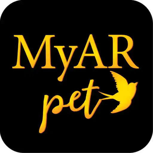 Play MyAR Pet APK