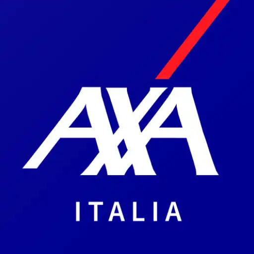 Play My AXA Italia APK