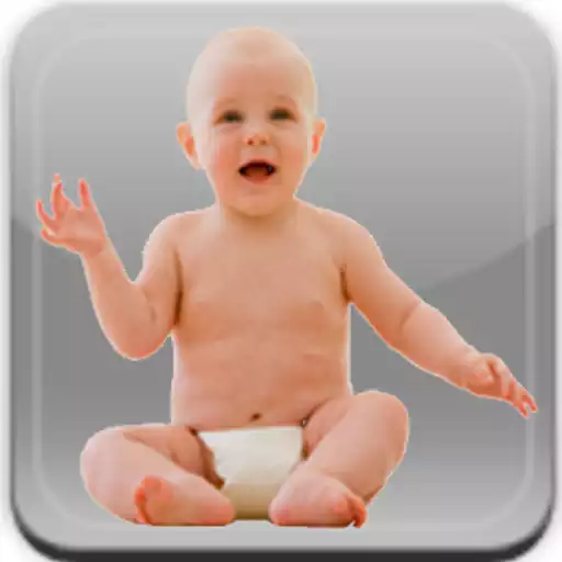 Play My Baby Care APK