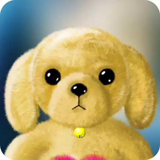 Play My baby doll (Lucy) APK