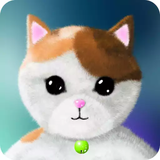 Play My baby doll (Luna) APK