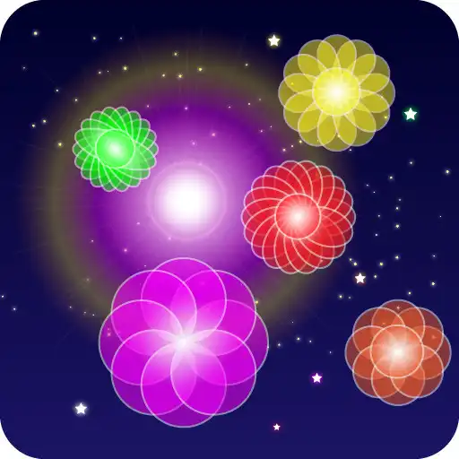 Play My baby firework APK