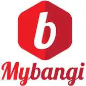 Free play online MyBangi APK