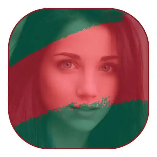 Free play online My Bangladesh Flag Photo  APK