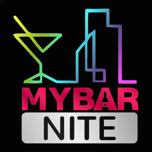 Play MyBarNite APK