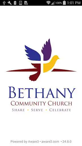 Play MyBethany  and enjoy MyBethany with UptoPlay