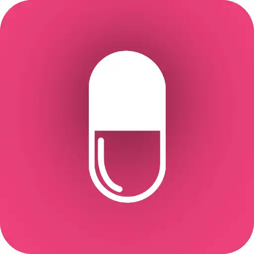 Play My Birth Control Pill Reminder & Tracker APK