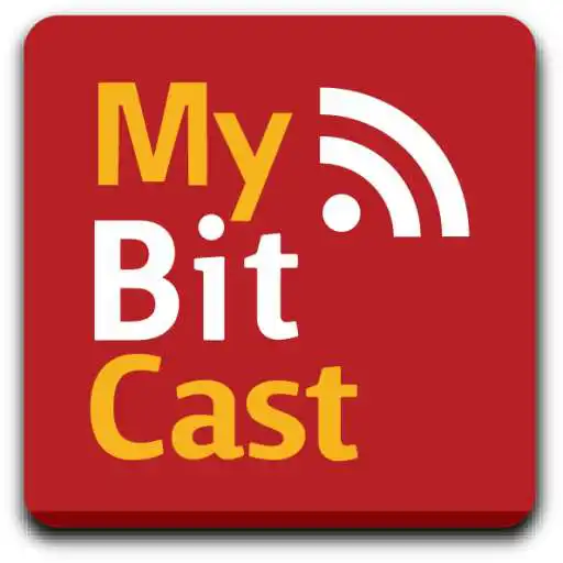 Free play online MyBitcast(Enterprise)  APK