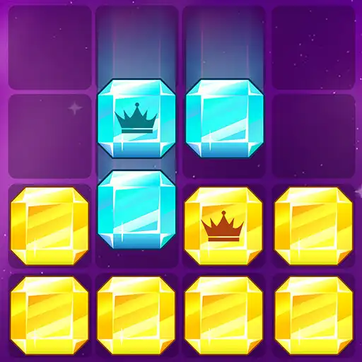 Play My Block Puzzle APK