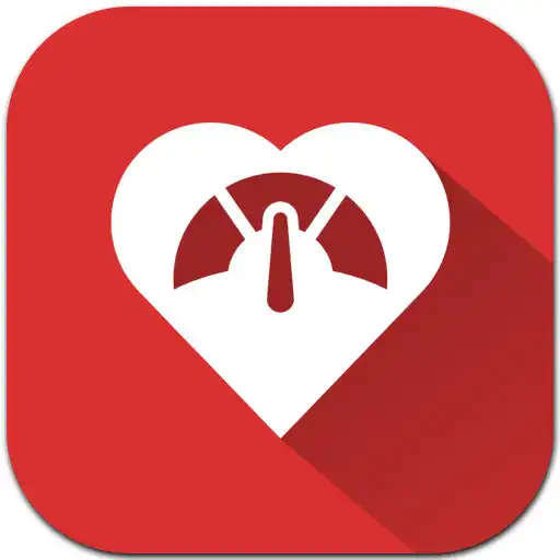 Play My Blood pressure Logbook APK