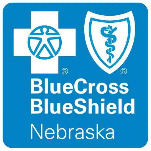 Play MyBlue Nebraska APK