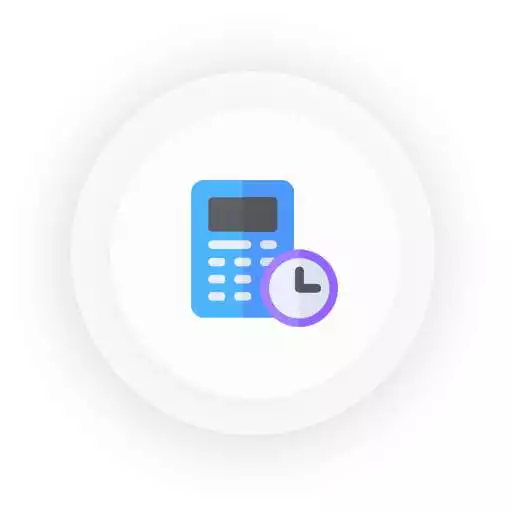 Play My BMI Calculator APK