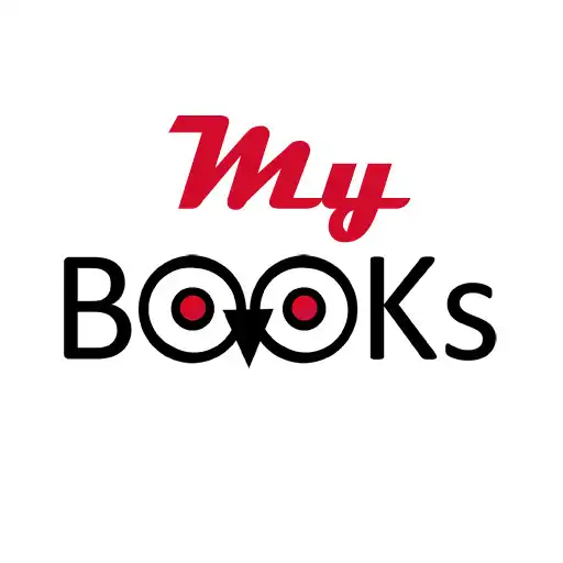 Play My Books APK