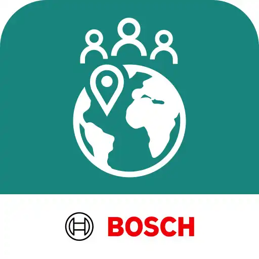 Play My Bosch App for Employees APK