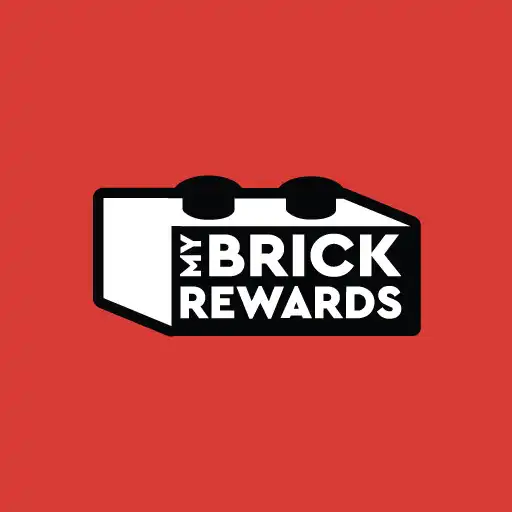 Play My Brick Rewards APK