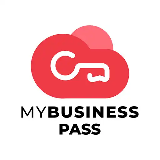 Play MyBusiness-Pass APK