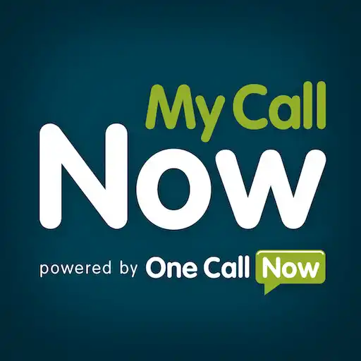 Play My Call Now APK