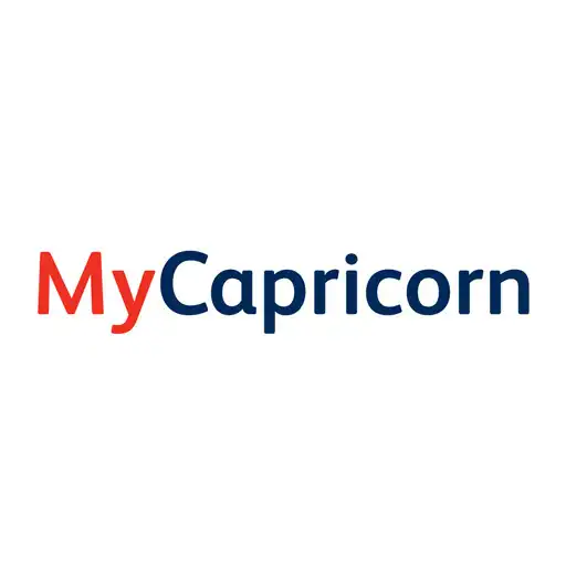 Play MyCapricorn APK