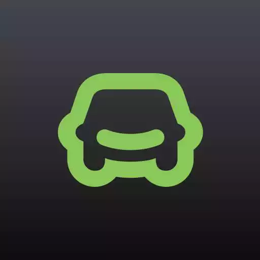 Play myCar.green APK