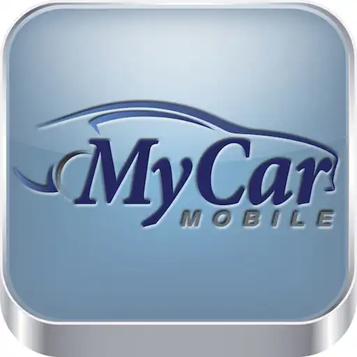 Play MyCar Mobile APK