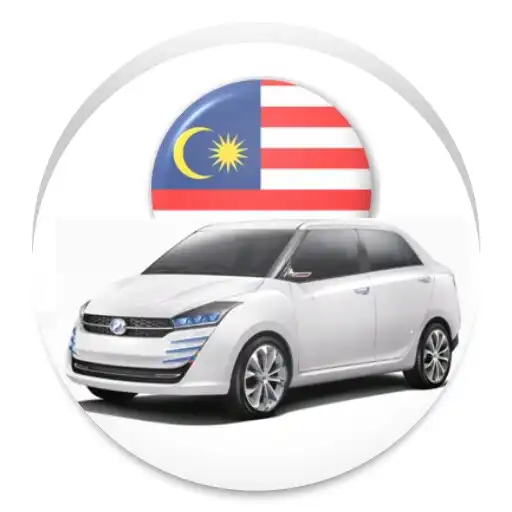 Play MY Cars Hub (Malaysia) APK