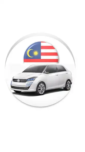 Play MY Cars Hub (Malaysia)  and enjoy MY Cars Hub (Malaysia) with UptoPlay