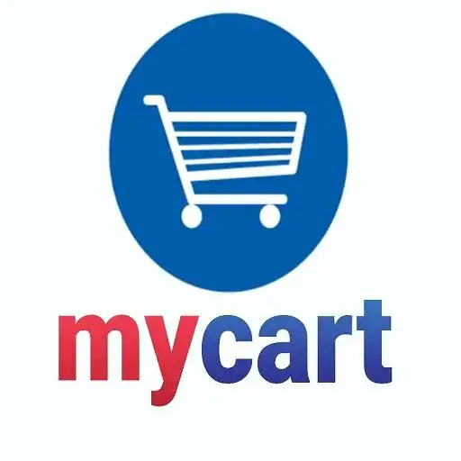 Play MyCart APK