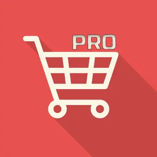 Play MyCart Pro APK