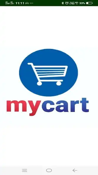 Play MyCart  and enjoy MyCart with UptoPlay