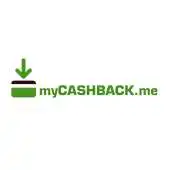 Free play online myCASHBACK APK