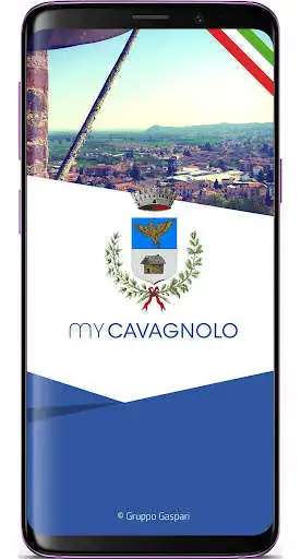 Play MyCavagnolo  and enjoy MyCavagnolo with UptoPlay