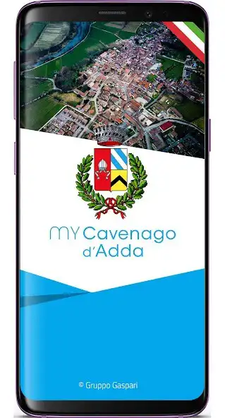 Play MyCavenagoDAdda  and enjoy MyCavenagoDAdda with UptoPlay