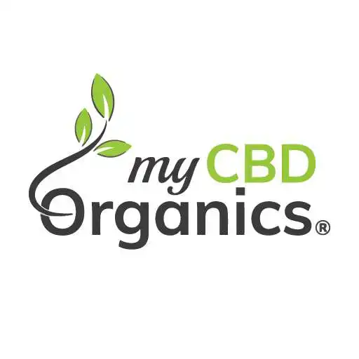 Play My CBD Organics Concord APK