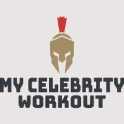 Play my Celebrity Workout APK