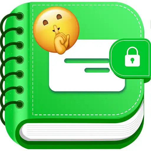 Play My Chat Diary - Daily Journal APK