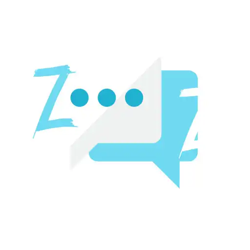 Play My Chat Z - Chat with Anyone APK