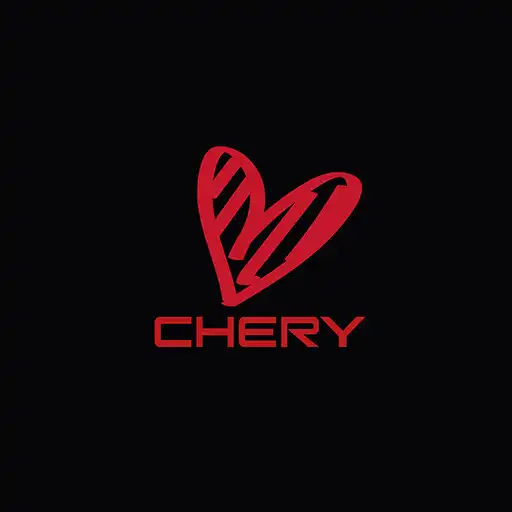 Play My CHERY APK