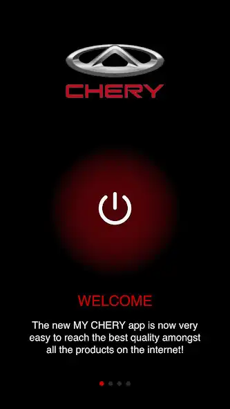 Play My CHERY  and enjoy My CHERY with UptoPlay