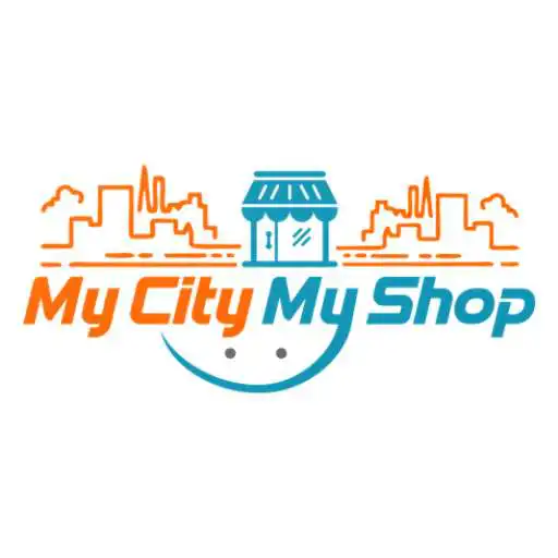 Play My City My Shop APK