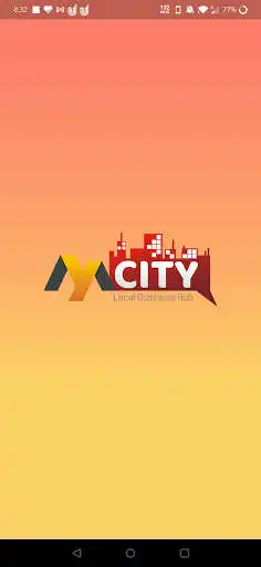 Play My City Search  and enjoy My City Search with UptoPlay