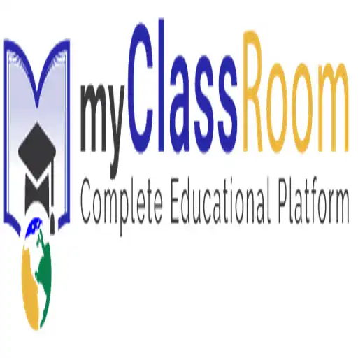 Play My Classroom APK