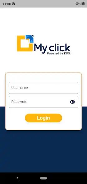 Play MyClick by KPS  and enjoy MyClick by KPS with UptoPlay